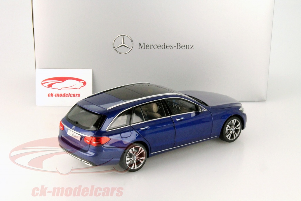 ノレブ メルセデスベンツ Cクラスワゴン S205 1/18 ミニカー 楽天市場】ノレブ 1/18 メルセデス・ベンツ Cクラス S205