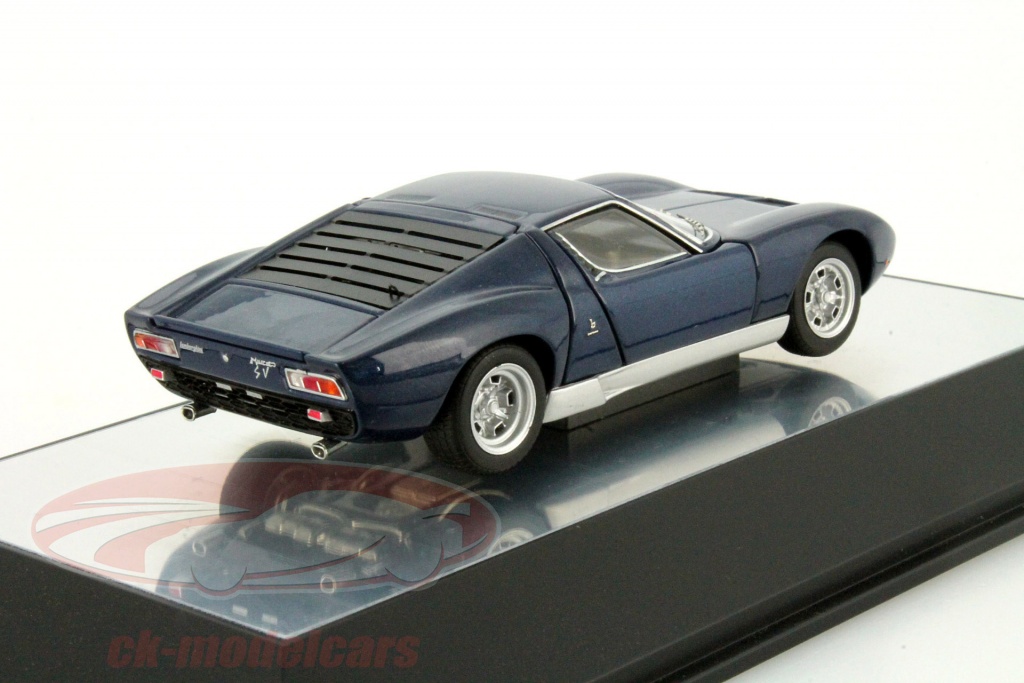 MAYBACH 57 NOIR GATEWAY AUTOART 1:18 imperfection EUR 104,40 - FR