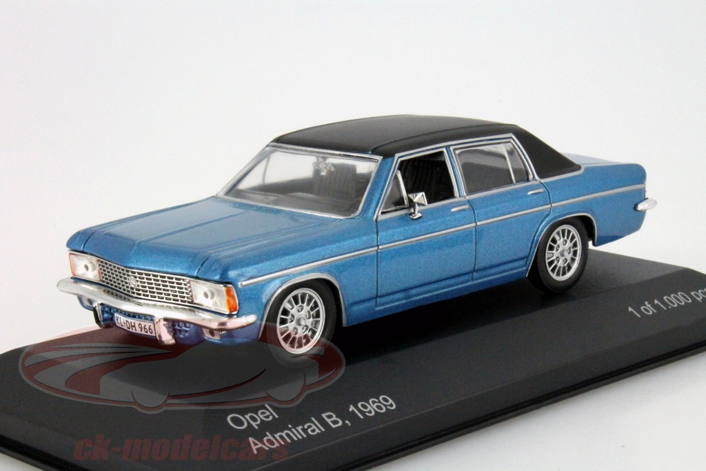 Miniatura Bus Francés Orain CPF57 POMPIERS 1/43 Hachette IXO Fourgon Citroën U23 LF8 Spécial Sarre Citroen Racing