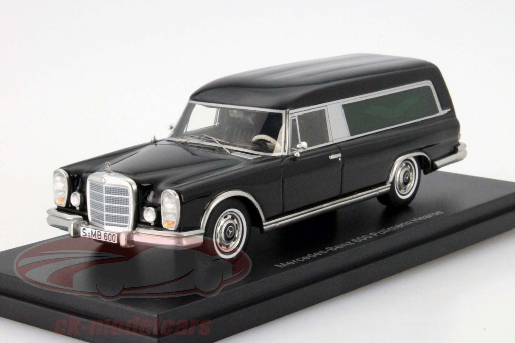 BUS MERCEDES-BENZ O 302 Tekno Denmark EUR 25,00 - FR