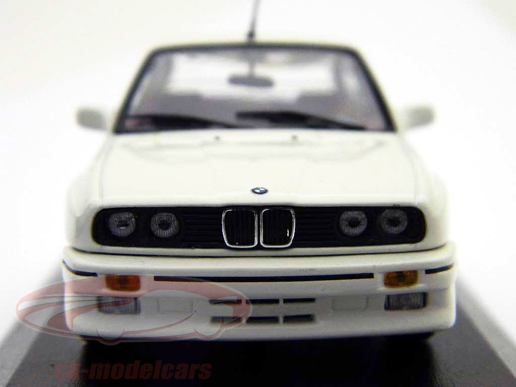 ������� GT 430