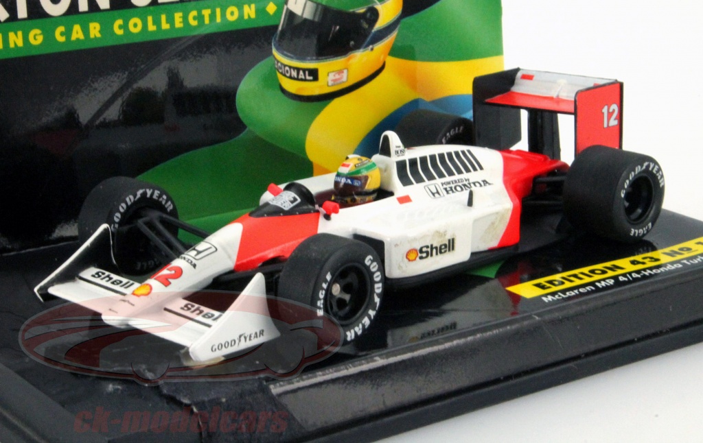 Formule