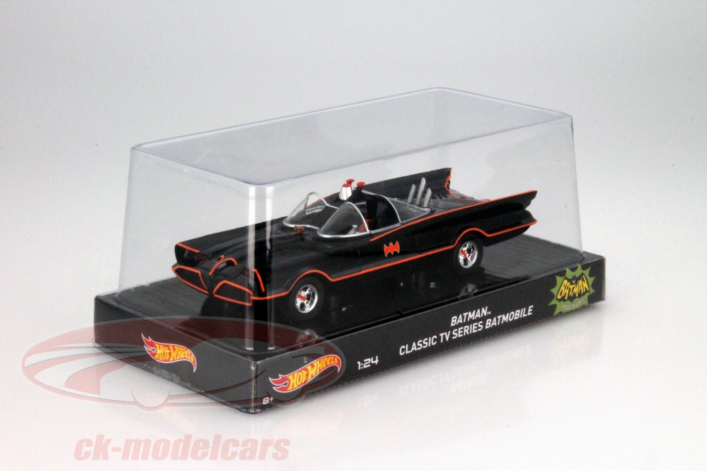 Voiture Miniature Mebetoys Opel Monza GTE - Échelle 1/25, Référence 6787, Occasion En Très Bon état