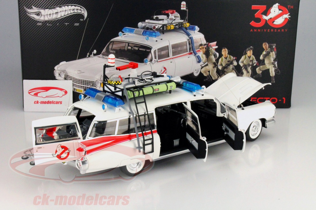 Stickers Arcade Multi Rétro Autocollants Arcade Ghostbusters Pour