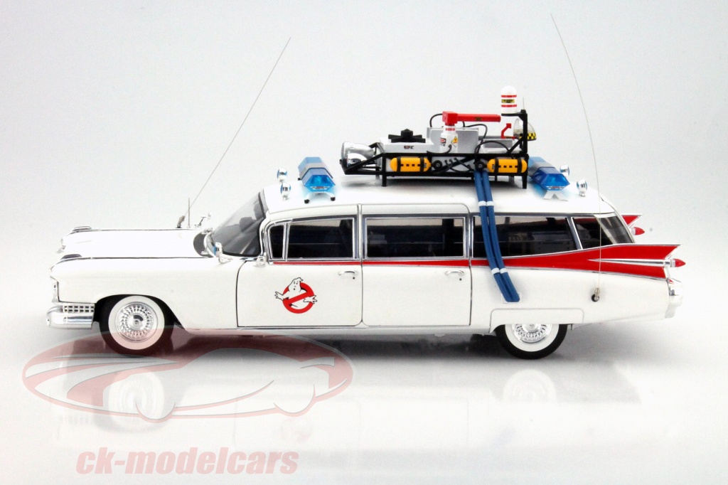 Lot Souvenirs 30 Ans Hot Wheels - Anniversaire Club Collector - Occasion