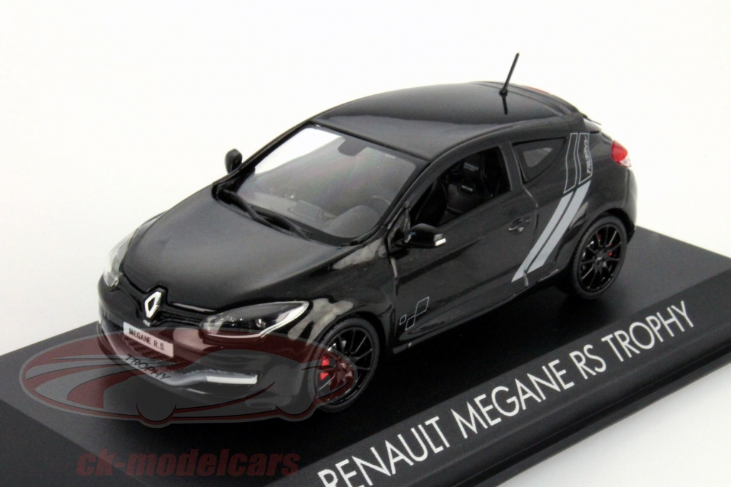 Mod le Voiture 517706 3551095177063 mod-le-voiture-517706-3551095177063