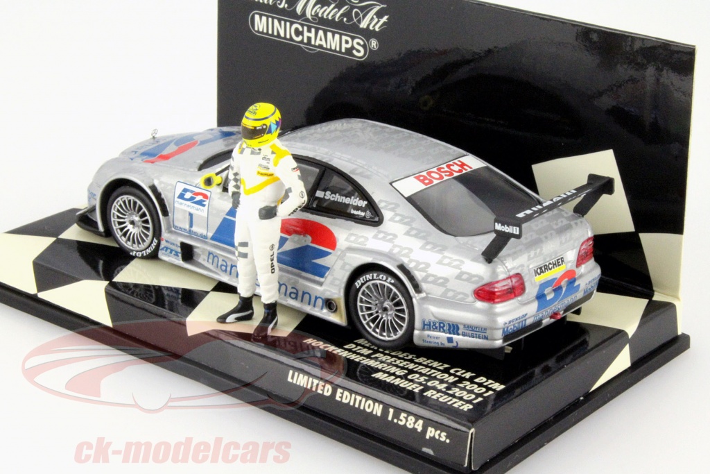 Original Mercedes Benz C-Klass C63 & S AMG fälgar / fälg 19 tum W205