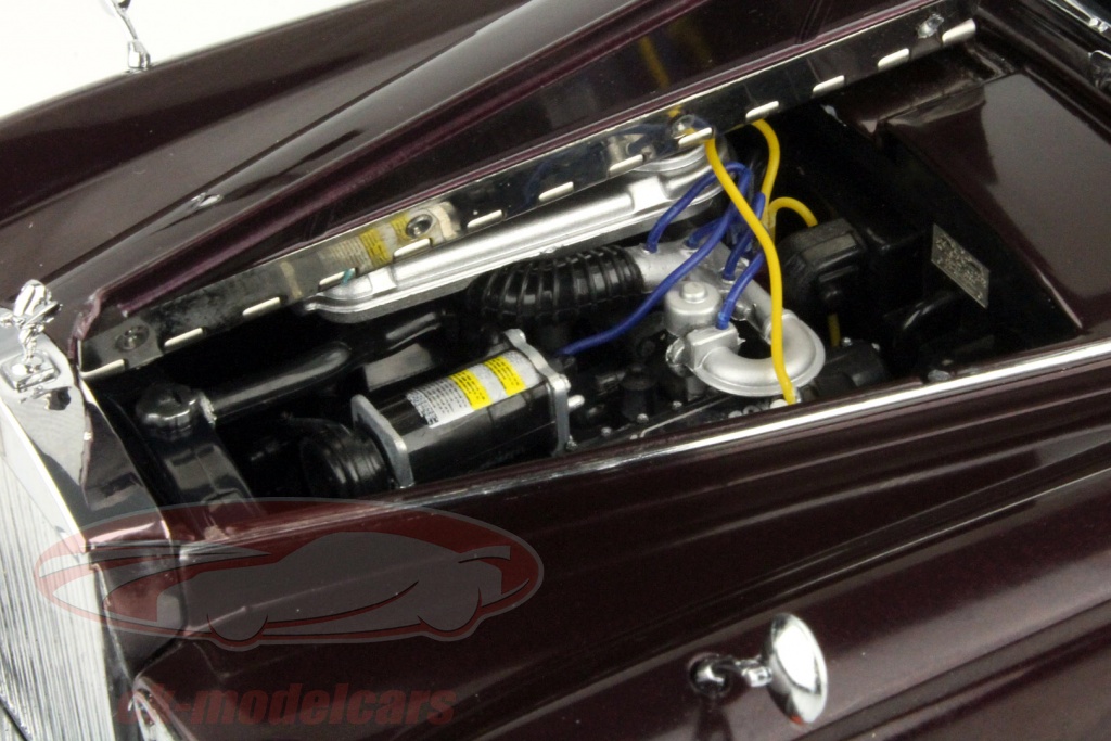 Durites silicone et autres pièces auto pour PEUGEOT 106