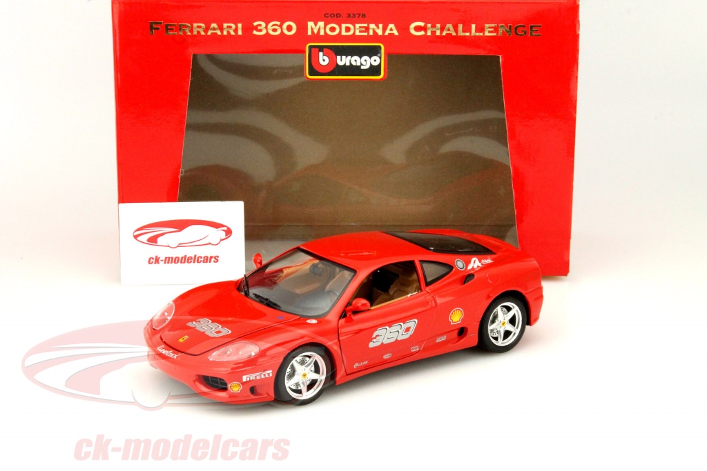 bburago-1-18-ferrari-360-modena-challenge-year-1999-red-8002455033789