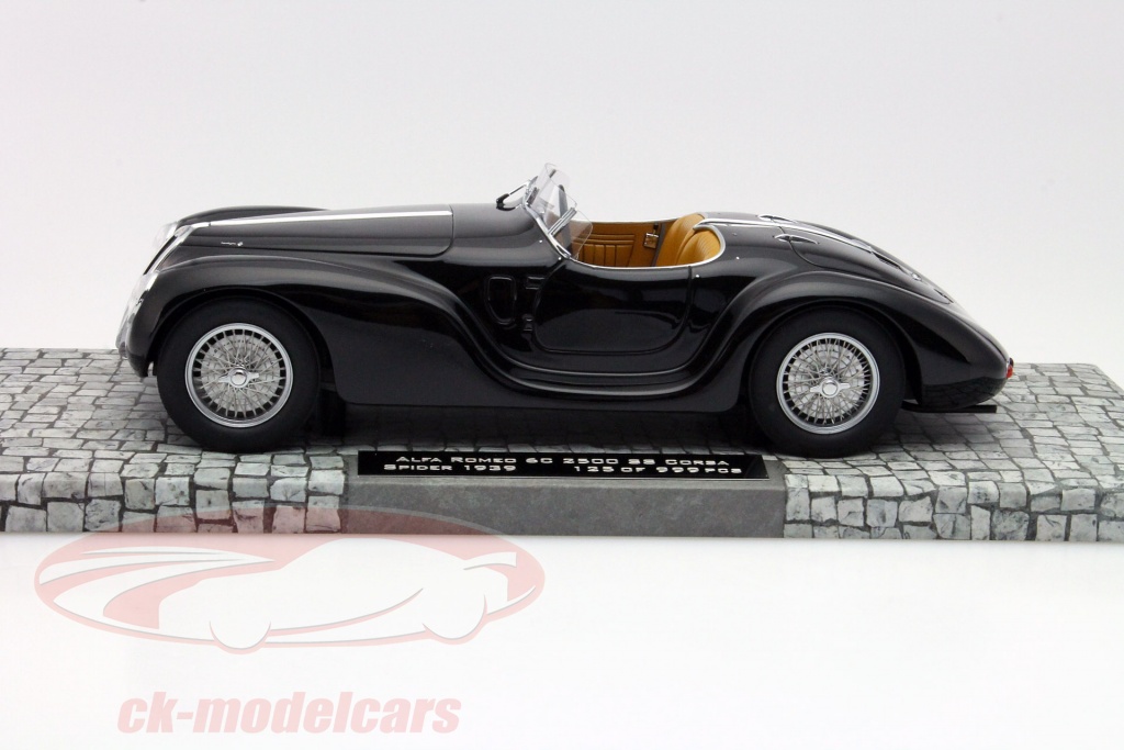 Alfa&Romeo vol.1~vol23 全巻 Alfa&Romeo vol.1~vol23 全巻