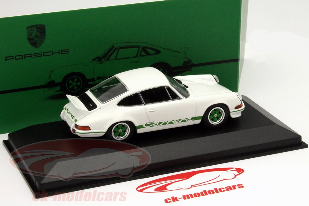 rc tamiya porsche 911 carrera rsr 2 8 bt01 1 10 58740
