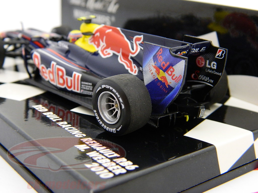 F1 ルノー ホイールテーブル F1 ルノー ホイールテーブル 公式通販