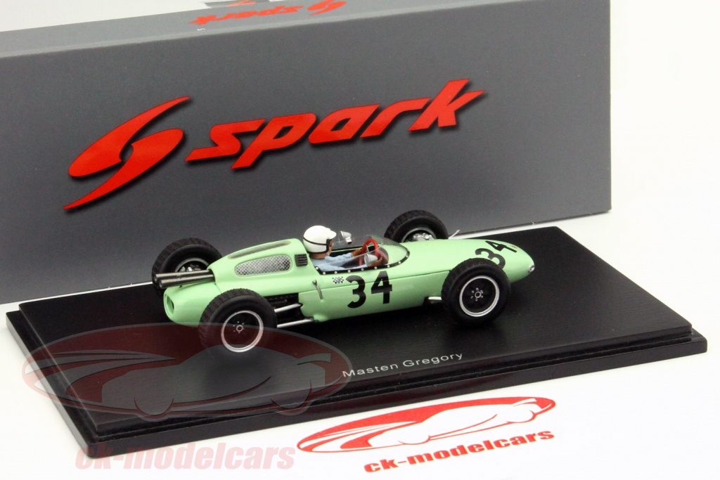 イギリスSMTS社1／43メタルキット ロータスエランdhc 【公式通販】
