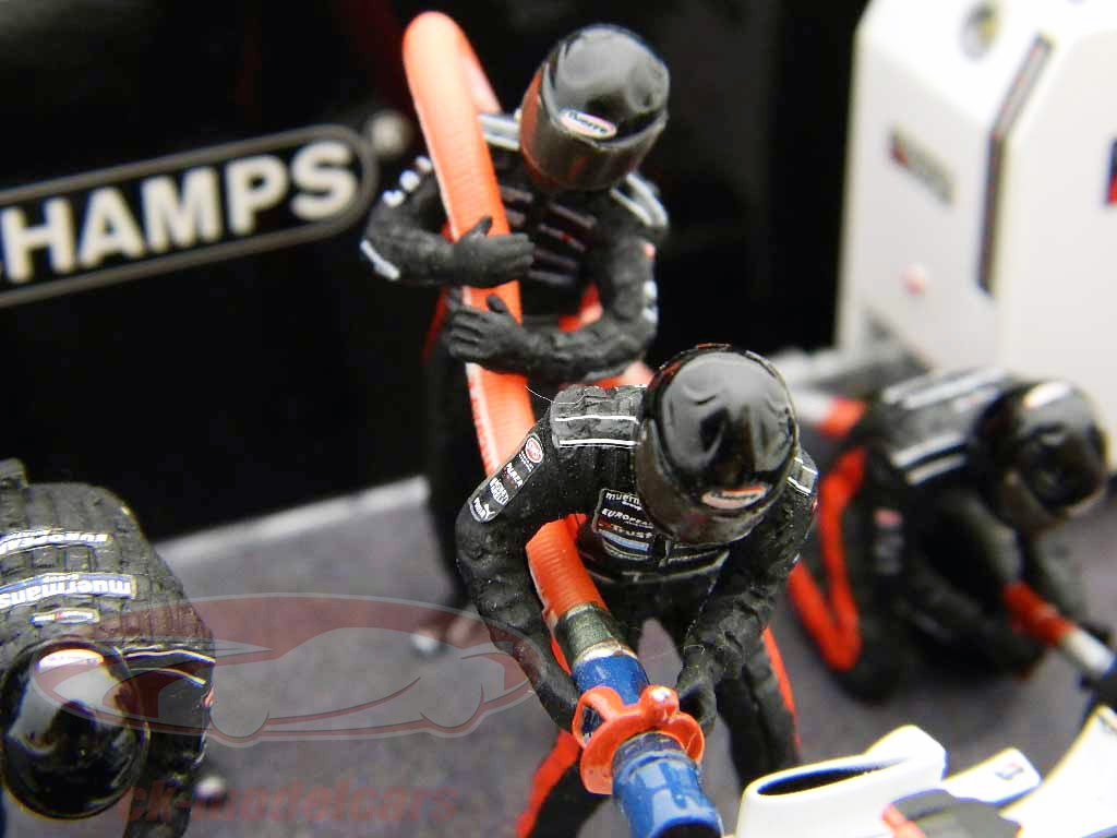 490361_5