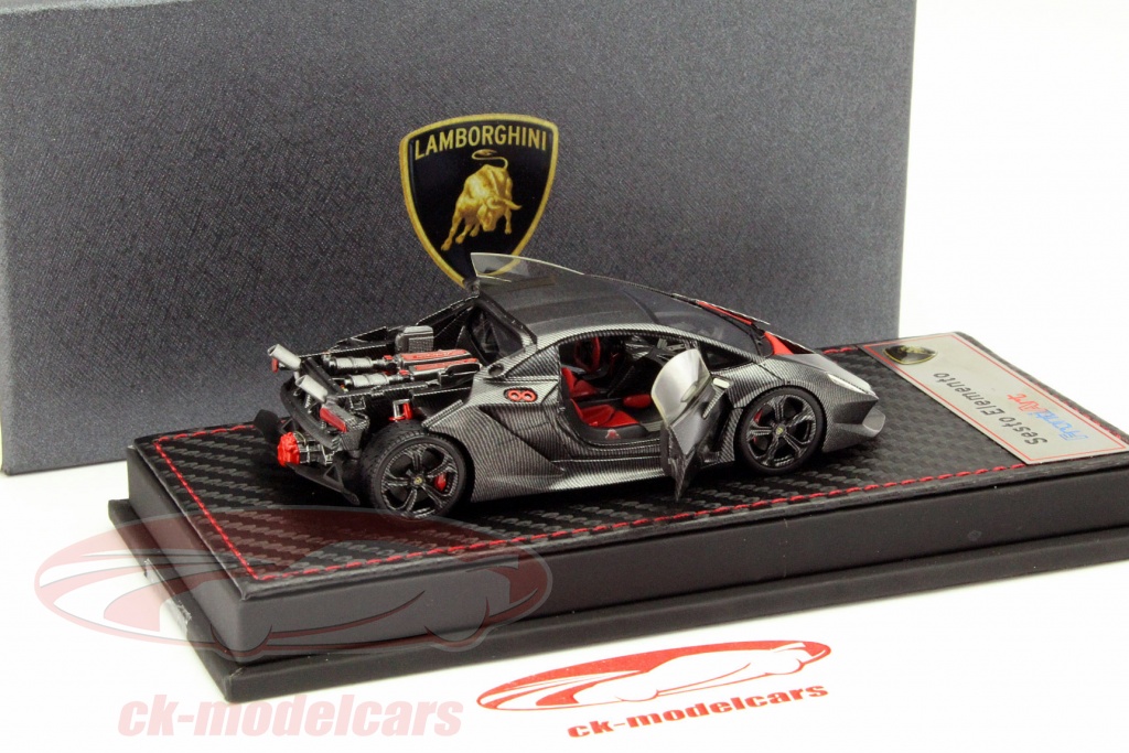 CKページ　2点おまとめ carvani】 Ottomobile 1:18 Citroen ZX 16V 1992 blue metalic
