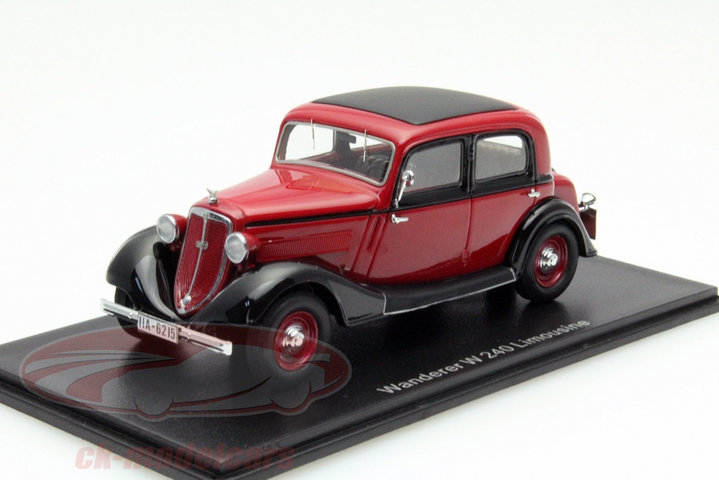 AVEC DEFAUTS RUSSE USSR 1/43 lot de 24 gaz lada volga voitures