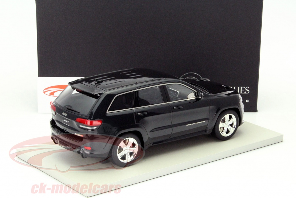 Motor EXF Jeep Grand Cherokee IV  WK2 Versión 2013  3.0 V6 CRD  250 Cv 4wd Automatico 2013 R51275