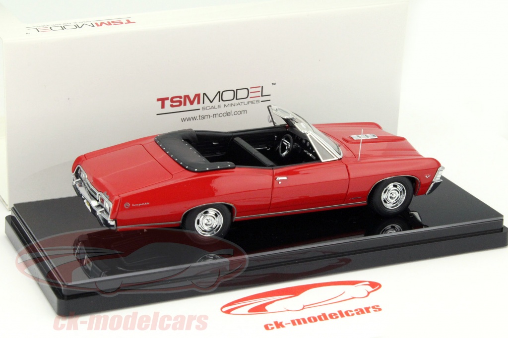 Shop 1987 el camino diecast Online A 1 64 SCALE 1987 CHEVY EL CAMINO SS From Mai