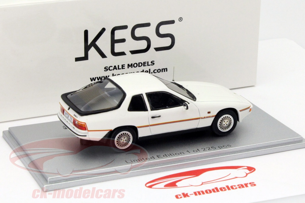Kit Ressort additionnel ressort à lame Citroën Jumper Peugeot