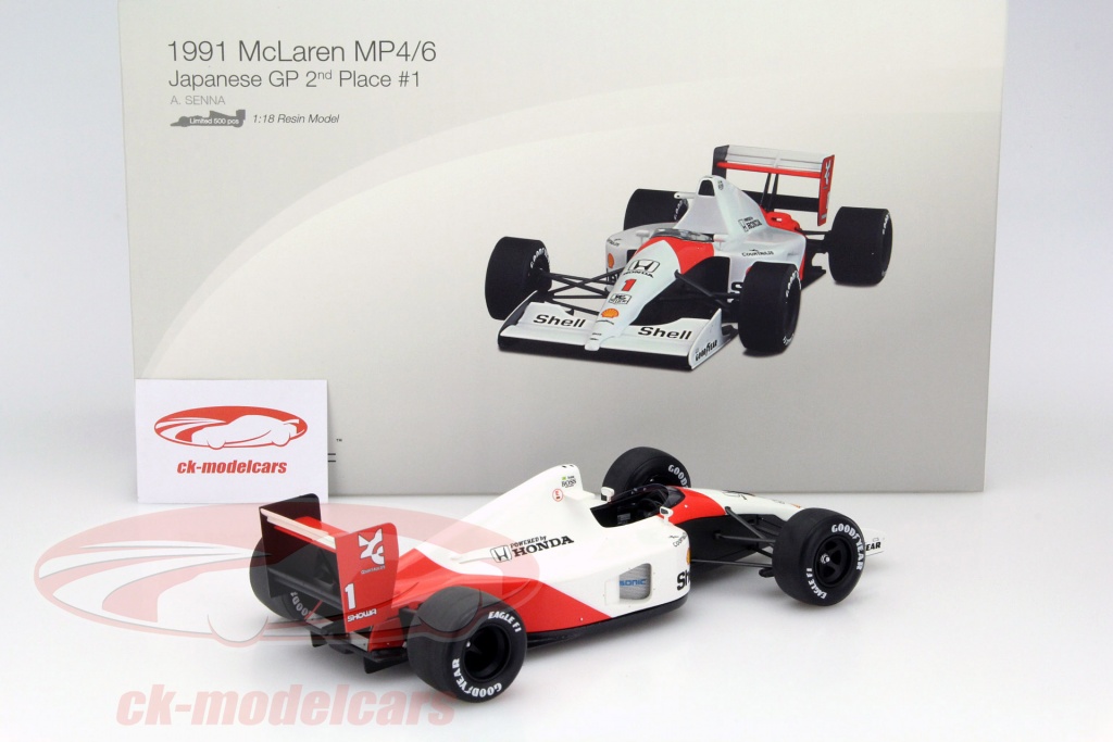 リアルな羽毛★ラリック フィギュリン うずら 鶉 16㎝ 重量1.1㎏ フランス リアルな羽毛☆ラリック フィギュリン うずら 鶉 16㎝ 重量1.1