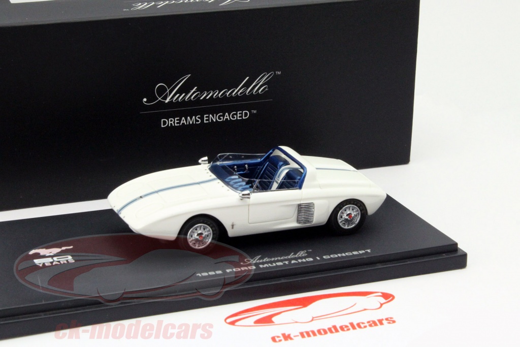 Modellino Auto OPO 10 Chevrolet Blazer Executive 1997 – Scala 1/43, Metallo, In Scatola Di Plexiglass, Collezionismo