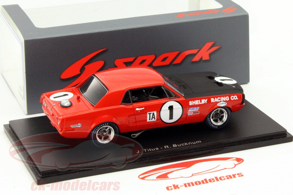 フォード マスタング(4.6) 1FAV2P4(99〜05) ディクセルブレーキパッド 前後セット Zタイプ 2011154/2051174(要詳細確認) フォード マスタング(4.6) 1FAV2P4(99〜05) ディクセルブレーキパッド