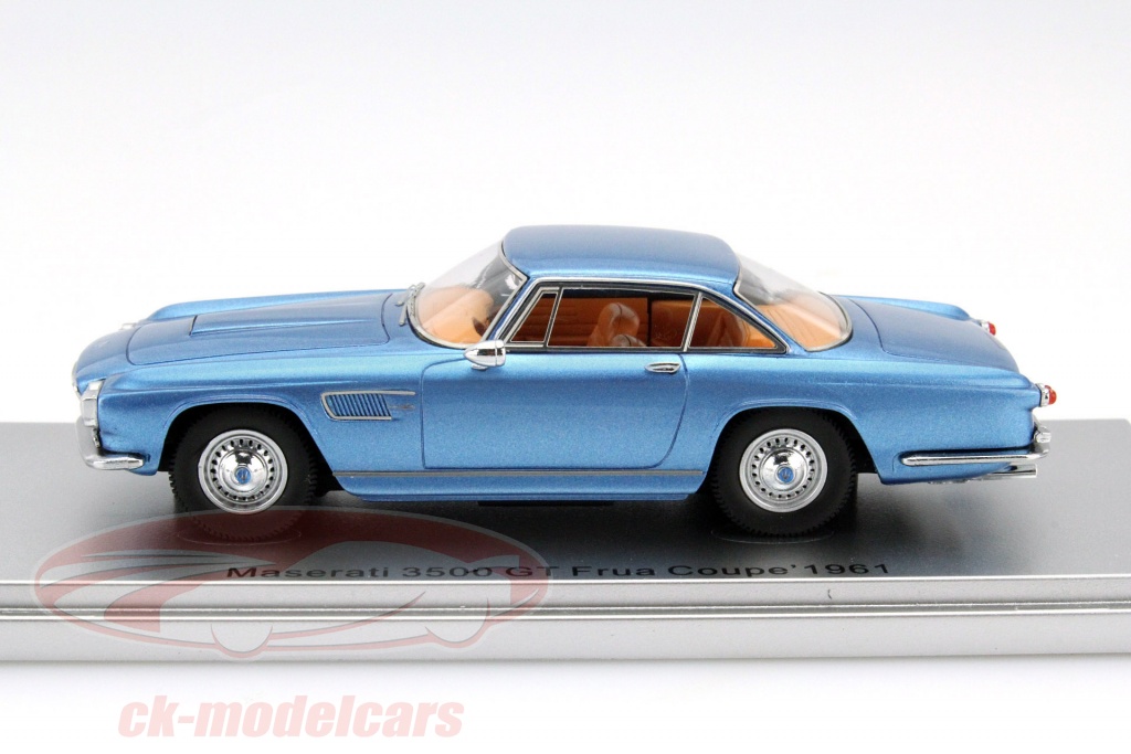 �������� 3500 GT