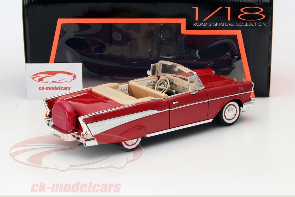 1941 Chevrolet Special De Luxe Convertible Coupe | Issued by