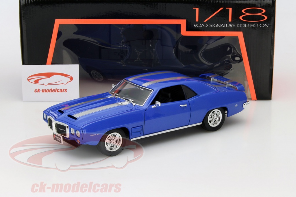 1:18 ERTL AMERICAN Muscle 1966 Pontiac GTO John Force Or Métallique/ Noir EUR 85,55 - FR 1:18 ERTL AMERICAN Muscle 1966 Pontiac GTO John Force Or Métallique/ Noir EUR 85,55 - FR
