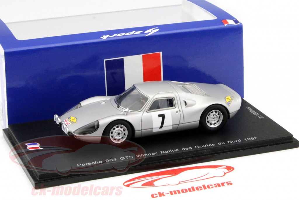 Porsche Christophorus de 1966 à nos jours à vendre Porsche Christophorus de 1966 à nos jours à vendre