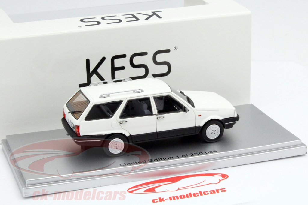 ���� ������ 1986