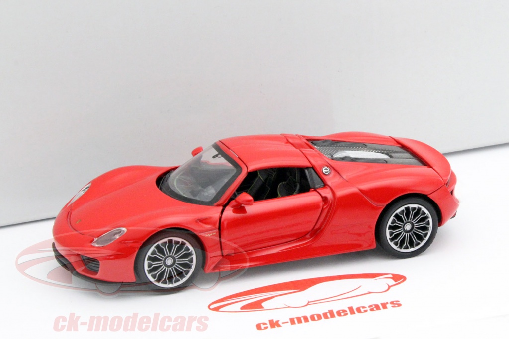 lot 2 fly 1/32 porsche ref a34 a32 complete en boite envoi gratuit