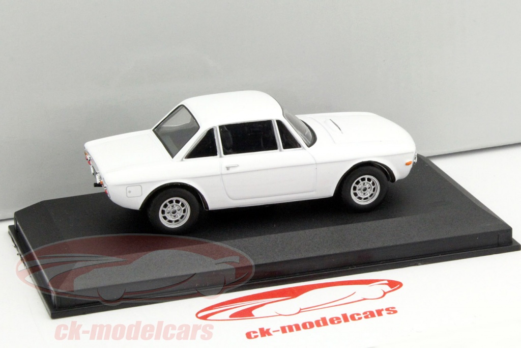 Lancia Cap - Mobility Group Haaker Lancia Cap - Mobility Group Haaker