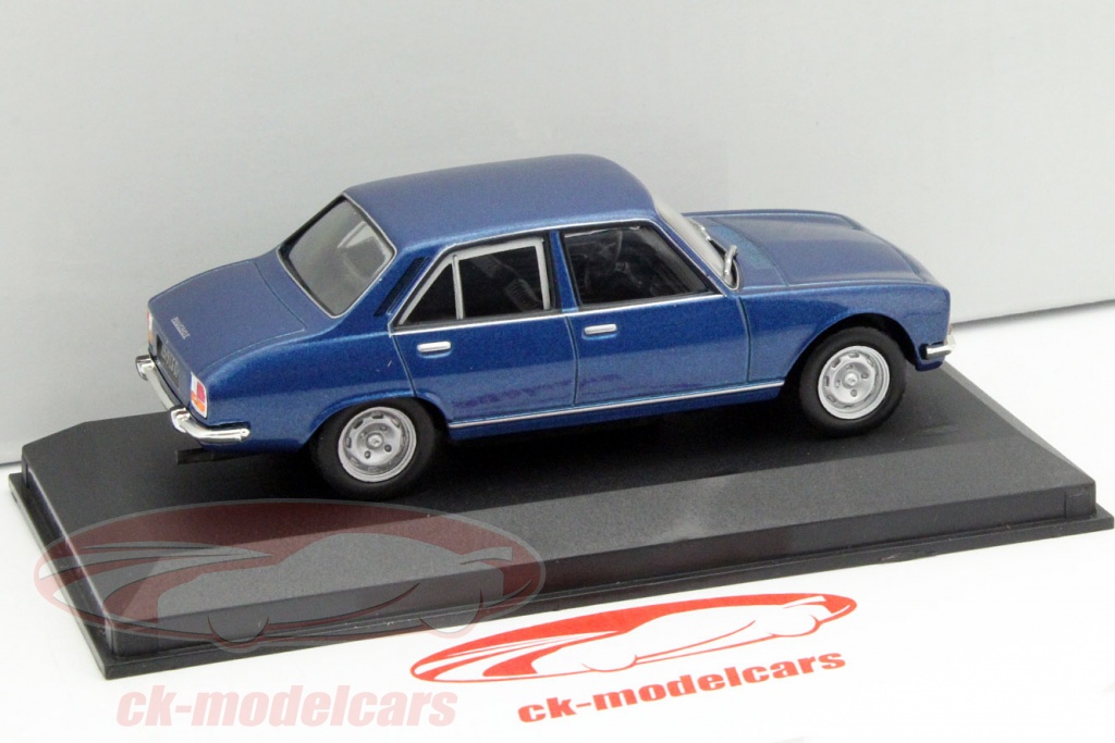 Altaya 1/43 - Peugeot 207 S2000 - Rallye de Sanremo 2010 - - Collection