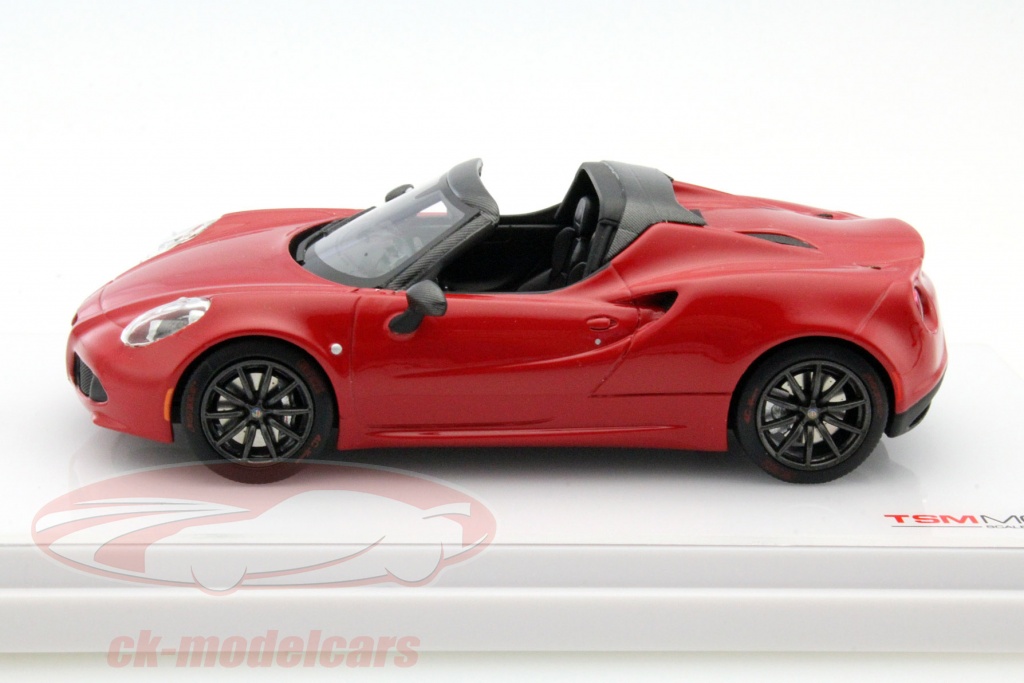 Voitures miniatures WELLY Alfa Romeo Voitures miniatures WELLY Alfa Romeo