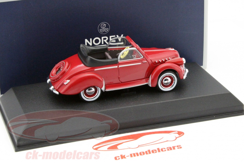 norev-1-43-panhard-dyna-x-1951-451803-451803-3551094518034