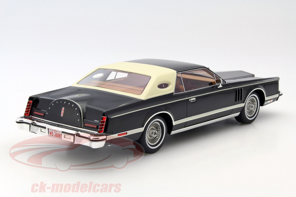 �������� ������������ 1978