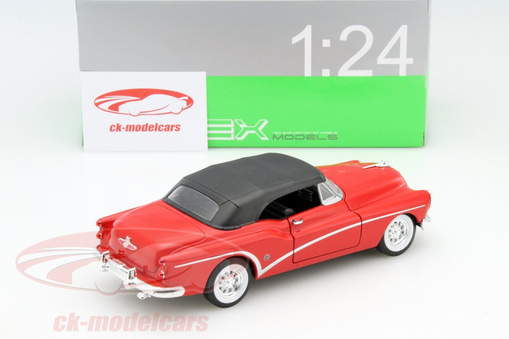 ����� �������� 1953