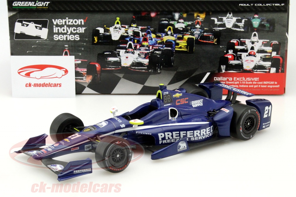 Josef Newgarden Chevrolet How Safety Innovations Are Changing the Way Fans Engage