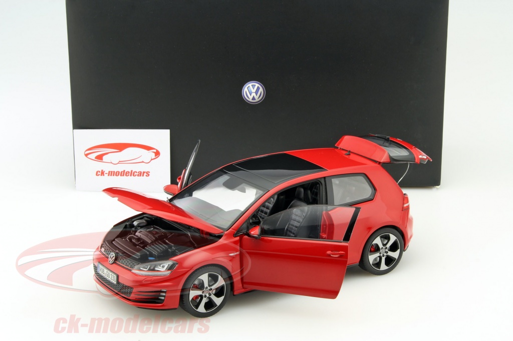 ノレブ VW GOLF フォルクス ワーゲン ゴルフ 2 GTI 1/18 楽天市場】ノレブ 1/18 フォルクスワーゲン ゴルフ 2 CL 1988