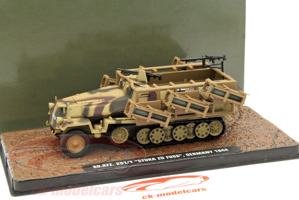Modèle Réduit Hummer Pick-Up Desert Storm 1/43 Vitesse - Neuf En Boîte, Camouflage Sable