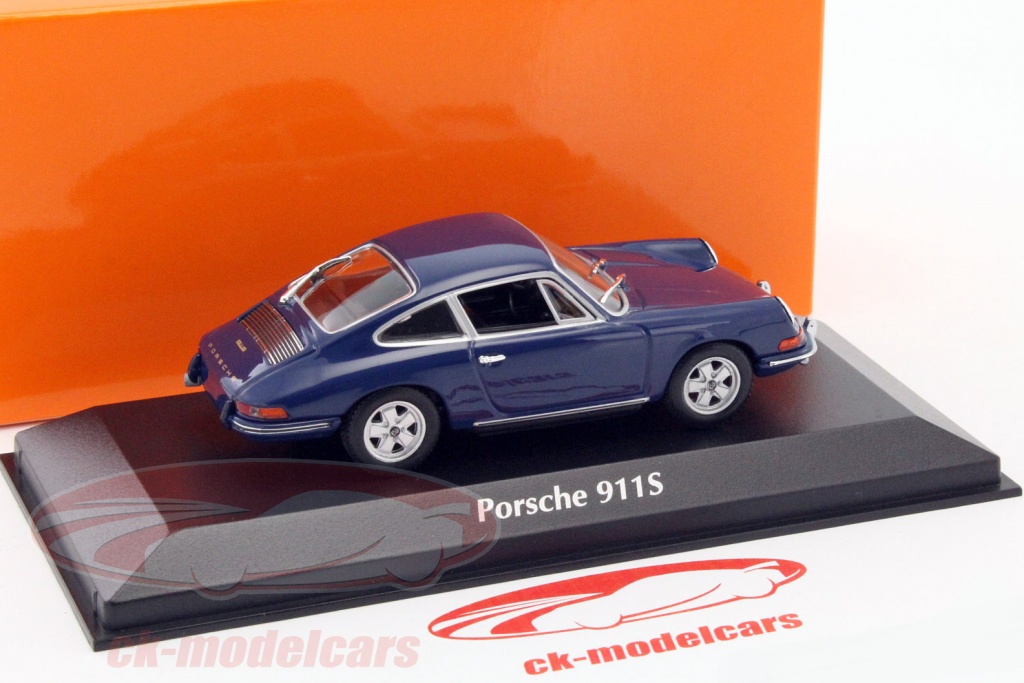 Porsche 964 Parti Carrozzeria e Accessori Porsche 964 Parti Carrozzeria e Accessori