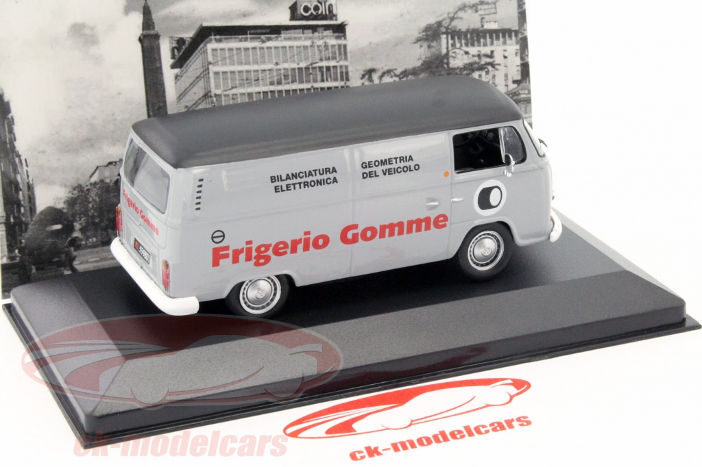 4 Pneumatici Per Autocarri E Autobus Scala 1/43 &ndash; Marca BRM Per Modellismo