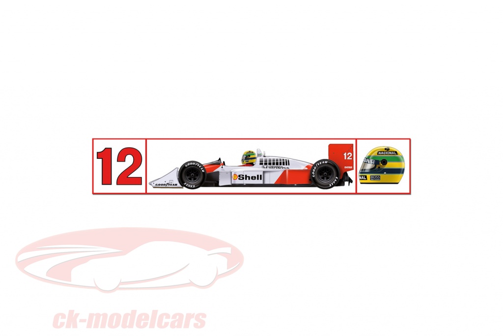 ayrton-senna-sticker-mclaren-mp4-4-world-champion-formula-1-1988-as-ml-17-8888/