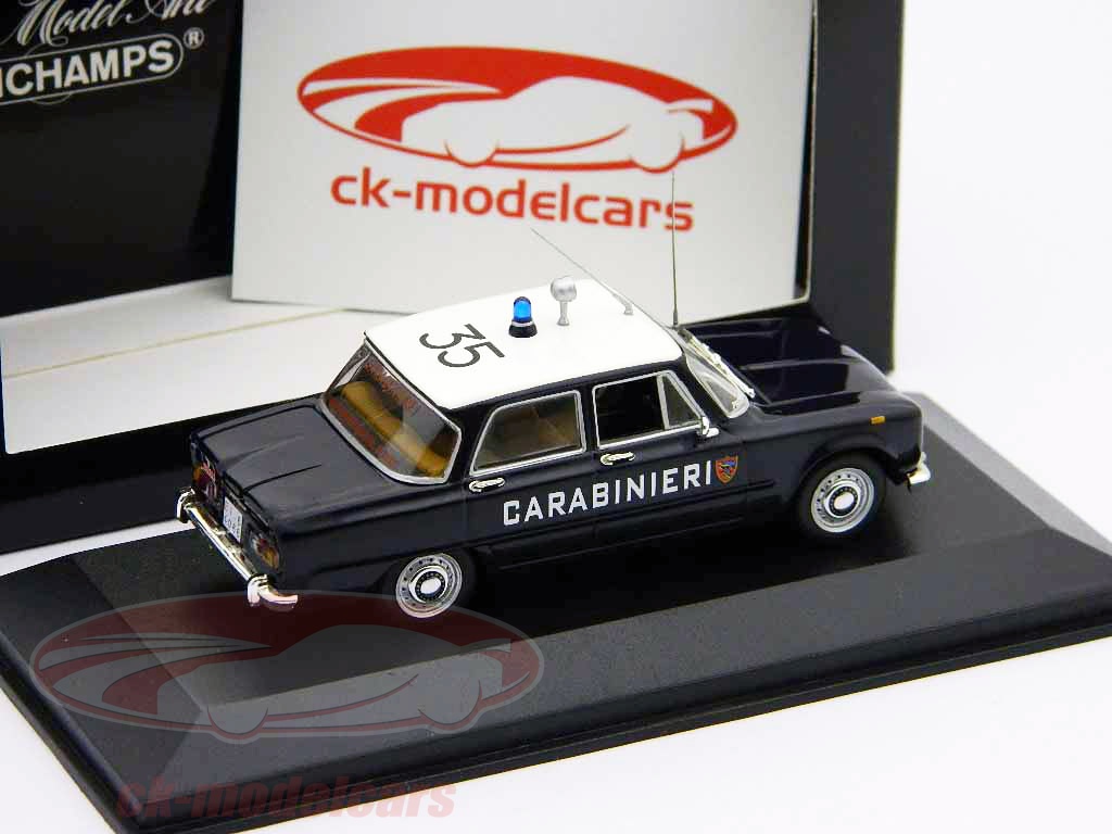 2Pcs Car Modèle fibre carbone Bavettes Universelles Garde-boue Avant