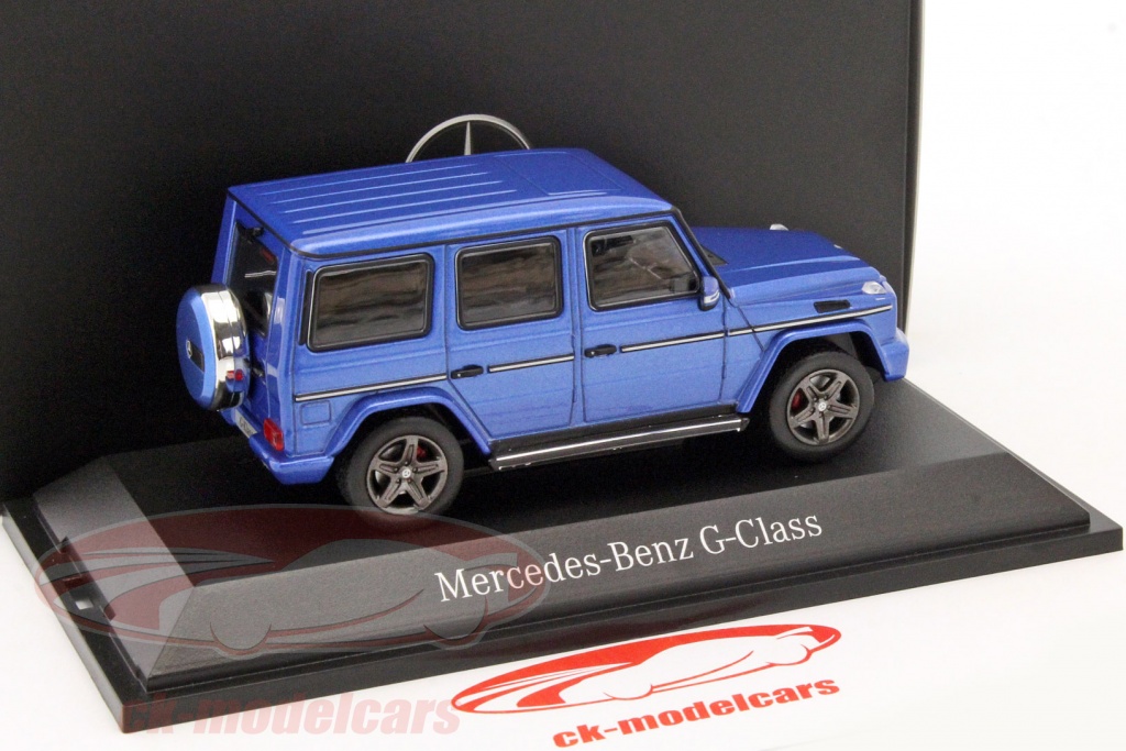 Mercedes-Benz Actros Porte-Voitures Miniature - À RESTAURER / POUR PIÈCES - Collection