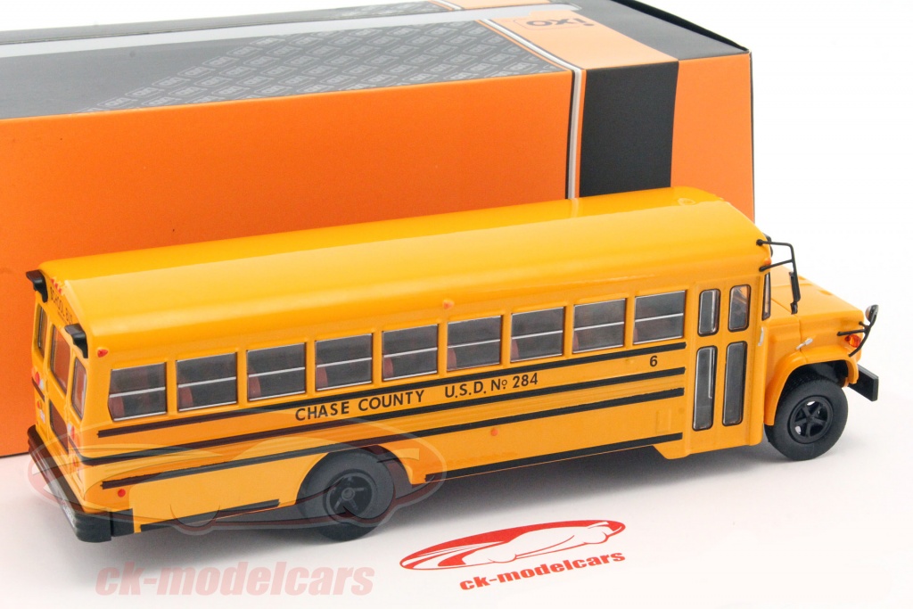 Camion GMC 2,5 T – Solido 1/43, Version Militaire Kaki 243 Field Park Co – Occasion