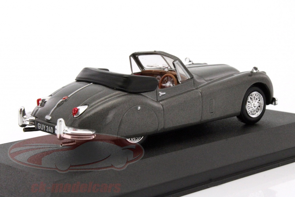Voiture 1/43 OPO 10 - Lote De 3 Coches Escala 1/43 Compatibles Con Seat Voiture 1/43 OPO 10 - Lote De 3 Coches Escala 1/43 Compatibles Con Seat