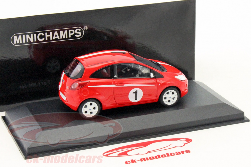 Minichamps - Schaal 1/43 - De Tomaso Pantera 1972, kleur - Catawiki Minichamps - Schaal 1/43 - De Tomaso Pantera 1972, kleur - Catawiki