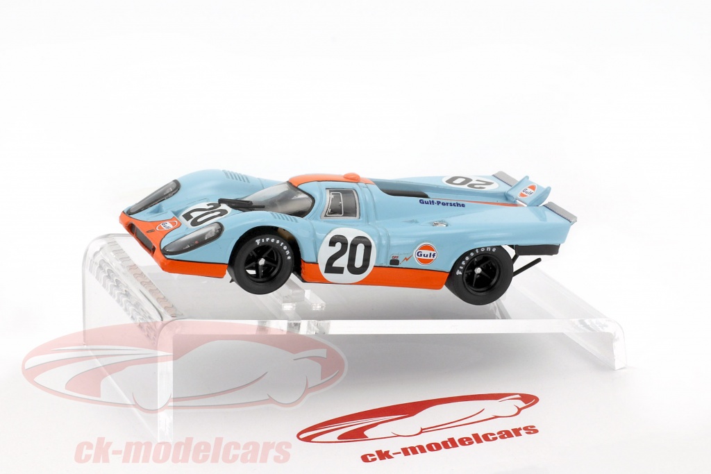 acrylic Hillramp Presentation ramp For model cars in the scale 1:43 ...